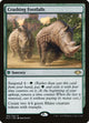 Crashing Footfalls (160) (Modern Horizons)