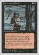 Scavenging Ghoul (Fourth Edition)