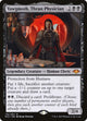 Yawgmoth, Thran Physician (116) (Modern Horizons)