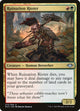 Ruination Rioter (213) (Modern Horizons)