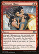 Throes of Chaos (150) (Modern Horizons)