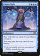 [Foil] Future Sight (53) (Modern Horizons)