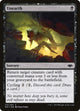 [Foil] Unearth (113) (Modern Horizons)