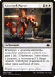Answered Prayers (2) (Modern Horizons)