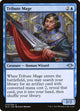 [Foil] Tribute Mage (73) (Modern Horizons)