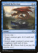 Twisted Reflection (74) (Modern Horizons)
