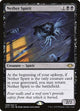 [Foil] Nether Spirit (98) (Modern Horizons)