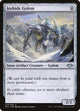 Icehide Golem (224) (Modern Horizons)
