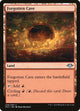 Forgotten Cave (239) (Modern Horizons)