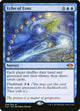 [Foil] Echo of Eons (46) (Modern Horizons)