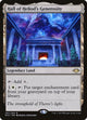 Hall of Heliod's Generosity (241) (Modern Horizons)