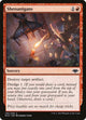 Shenanigans (146) (Modern Horizons)