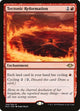 [Foil] Tectonic Reformation (149) (Modern Horizons)