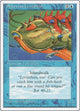 Segovian Leviathan (Fourth Edition)