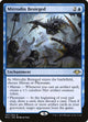 [Foil] Mirrodin Besieged (57) (Modern Horizons)
