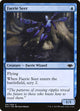 [Foil] Faerie Seer (51) (Modern Horizons)