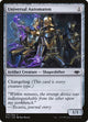 Universal Automaton (235) (Modern Horizons)