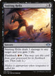 [Foil] Smiting Helix (109) (Modern Horizons)