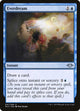 [Foil] Everdream (47) (Modern Horizons)