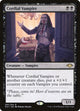 Cordial Vampire (83) (Modern Horizons)