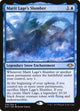 Marit Lage's Slumber (56) (Modern Horizons)