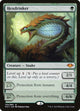 [Foil] Hexdrinker (168) (Modern Horizons)