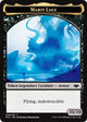 [Foil] Marit Lage (TMH1 #6)