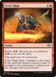 Urza's Rage (151) (Modern Horizons)