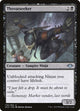 Throatseeker (110) (Modern Horizons)