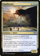 [Foil] Soulherder (214) (Modern Horizons)