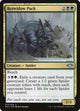 [Foil] Rotwidow Pack (212) (Modern Horizons)