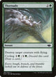 [Foil] Thornado (184) (Modern Horizons)
