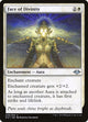Face of Divinity (8) (Modern Horizons)