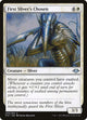 First Sliver's Chosen (9) (Modern Horizons)