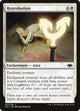 [Foil] Reprobation (23) (Modern Horizons)