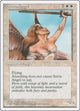 Serra Angel (4ED #50)
