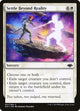 [Foil] Settle Beyond Reality (27) (Modern Horizons)