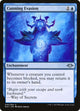[Foil] Cunning Evasion (45) (Modern Horizons)