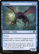 [Foil] Eyekite (49) (Modern Horizons)