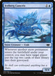 [Foil] Iceberg Cancrix (54) (Modern Horizons)