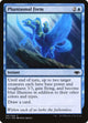 Phantasmal Form (61) (Modern Horizons)