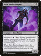 Azra Smokeshaper (79) (Modern Horizons)