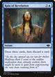 [Foil] Rain of Revelation (65) (Modern Horizons)