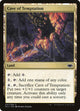 Cave of Temptation (237) (Modern Horizons)
