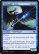 Windcaller Aven (77) (Modern Horizons)