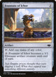 [Foil] Fountain of Ichor (223) (Modern Horizons)