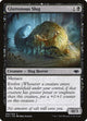 Gluttonous Slug (93) (Modern Horizons)