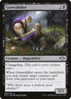 Graveshifter (94) (Modern Horizons)