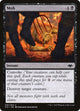 [Foil] Mob (97) (Modern Horizons)