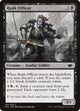 Rank Officer (102) (Modern Horizons)